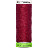 Gtermann Nhgarn "Allesnher" rPET, 100 m, Farbe: 384