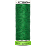 Gtermann Nhgarn "Allesnher" rPET, 100 m, Farbe: 396