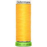 Gtermann Nhgarn "Allesnher" rPET, 100 m, Farbe: 417