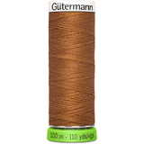 Gtermann Nhgarn "Allesnher" rPET, 100 m, Farbe: 448