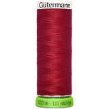 Gtermann Nhgarn "Allesnher" rPET, 100 m, Farbe: 46