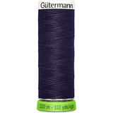 Gtermann Nhgarn "Allesnher" rPET, 100 m, Farbe: 512