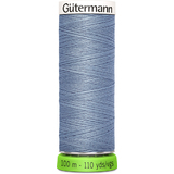 Gtermann Nhgarn "Allesnher" rPET, 100 m, Farbe: 64