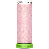 Gtermann Nhgarn "Allesnher" rPET, 100 m, Farbe: 659