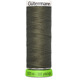 Gtermann Nhgarn "Allesnher" rPET, 100 m, Farbe: 676