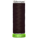 Gtermann Nhgarn "Allesnher" rPET, 100 m, Farbe: 696