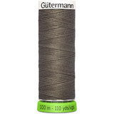 Gtermann Nhgarn "Allesnher" rPET, 100 m, Farbe: 727