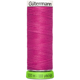 Gtermann Nhgarn "Allesnher" rPET, 100 m, Farbe: 733