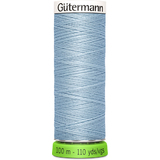 Gtermann Nhgarn "Allesnher" rPET, 100 m, Farbe: 75