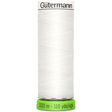 Gtermann Nhgarn "Allesnher" rPET, 100 m, Farbe: 8