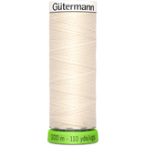 Gtermann Nhgarn "Allesnher" rPET, 100 m, Farbe: 802