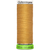 Gtermann Nhgarn "Allesnher" rPET, 100 m, Farbe: 968