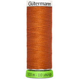 Gtermann Nhgarn "Allesnher" rPET, 100 m, Farbe: 982