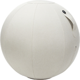 ALBA sitzball "MHBALL", beige