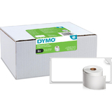 DYMO LabelWriter-Universal-Etiketten, 57 x 32 mm, wei