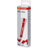 Gtermann textilkleber HT2, transparent, 30 g