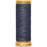 Gtermann Nhgarn "Jeansfaden" SB, 100 m, Farbe: 5154