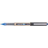 uni-ball tintenroller eye broad UB150/10E, blau