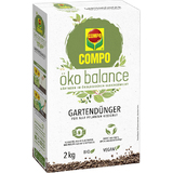 COMPO ko balance Gartendnger, 2 kg