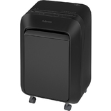 Fellowes aktenvernichter Powershred LX211, schwarz