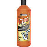 Drano abflussreiniger POWER-GEL ROHRFREI, 1 Liter