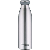 THERMOS isolier-trinkflasche TC Bottle, 0,5 L, Edelstahl
