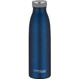 THERMOS isolier-trinkflasche TC Bottle, 0,5 L, saphir blue