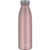 THERMOS isolier-trinkflasche TC Bottle, 0,5 L, ros gold