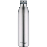 THERMOS isolier-trinkflasche TC Bottle, 0,75 L, Edelstahl
