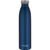THERMOS isolier-trinkflasche TC Bottle, 0,75 L, saphir blue