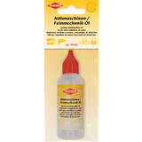 KLEIBER Nhmaschinen-/Feinmechanik-l, 50 ml