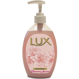 Lux professional Hand-wash Seifenlotion, 500 ml Pumpflasche