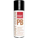KONTAKT chemie Druckluftreiniger dust CLEAN PB, 400 ml