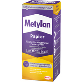 Metylan tapetenkleister Papier, 125 g