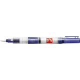 CARAN D'ACHE aquarellpinselstift mit Wasserreservoir, Medium