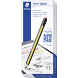 STAEDTLER eingabestift Noris digital jumbo, EMR-Technologie