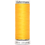 Gtermann Nhgarn "Allesnher" SB, 200 m, Farbe: 417