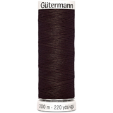 Gtermann Nhgarn "Allesnher" SB, 200 m, Farbe: 696