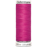 Gtermann Nhgarn "Allesnher" SB, 200 m, Farbe: 733