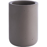 APS Flaschenkhler ELEMENT, Beton, grau