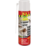 COMPO Ameisen-Spray, 400 ml Spraydose