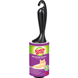 Scotch-Brite tierhaar-fusselroller Pet extra Sticky