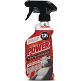 NIGRIN power Textil-Reiniger, 500 ml