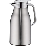 alfi isolierkanne SKYLINE, 1,0 Liter, edelstahl matt