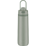 THERMOS isolier-trinkflasche GUARDIAN, 0,7 L, matcha green