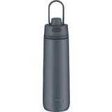 THERMOS isolier-trinkflasche GUARDIAN, 0,7 Liter, lake blue