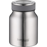 THERMOS Isolier-Speisegef TC, 0,5 Liter, Edelstahl