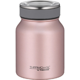 THERMOS Isolier-Speisegef TC, 0,5 Liter, ros gold