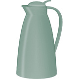 alfi isolierkanne ECO, 1,0 Liter, misty mint