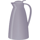 alfi isolierkanne ECO, 1,0 Liter, soft lilac